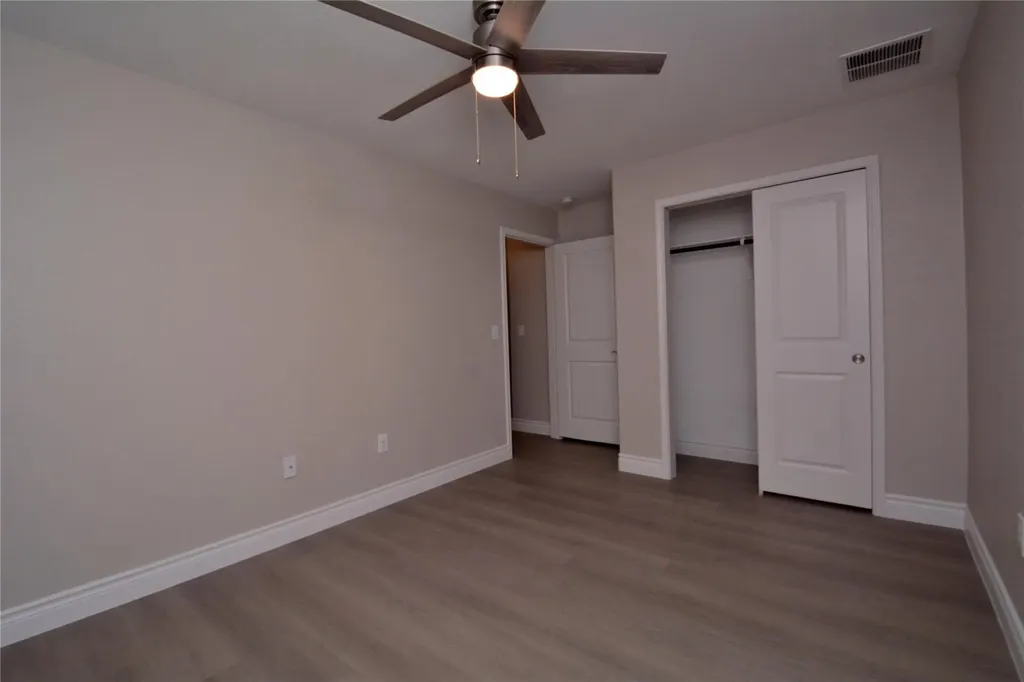 3901 Colorado High Avenue Austin TX 78744