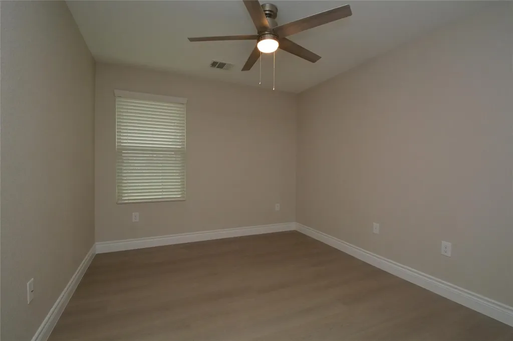 3901 Colorado High Avenue Austin TX 78744