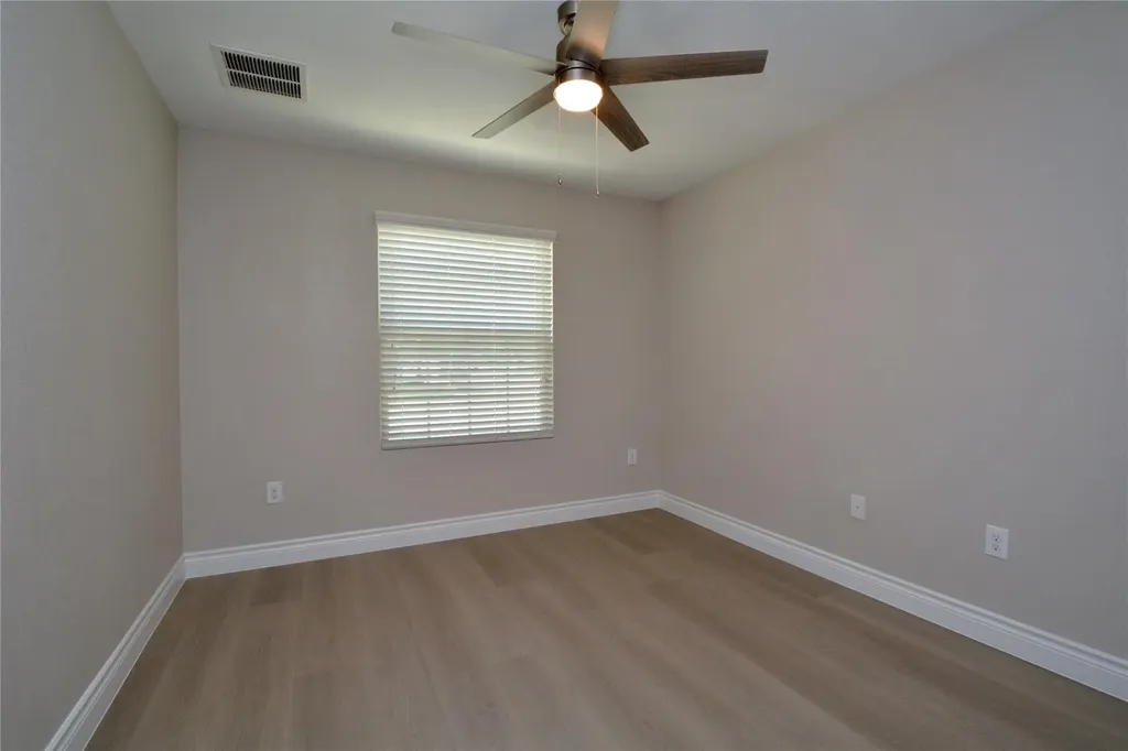 3901 Colorado High Avenue Austin TX 78744