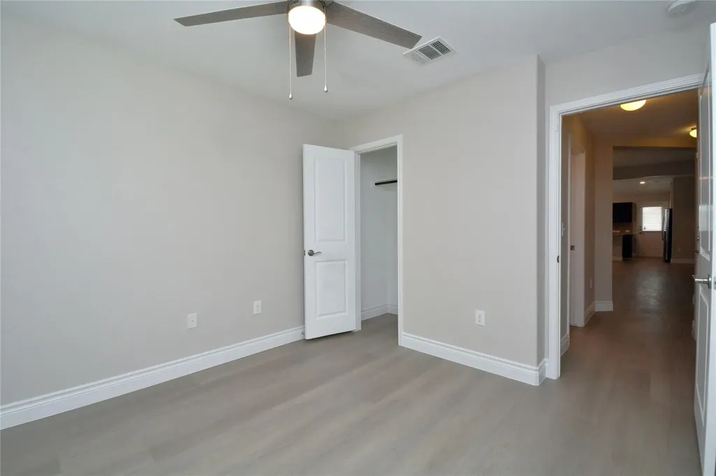 3901 Colorado High Avenue Austin TX 78744