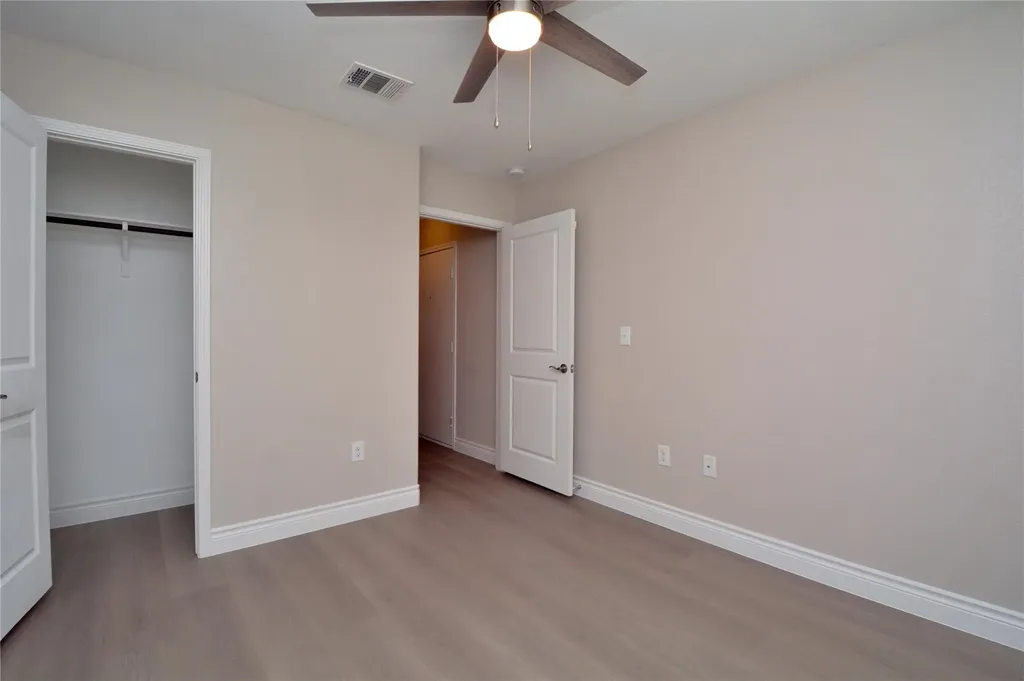 3901 Colorado High Avenue Austin TX 78744