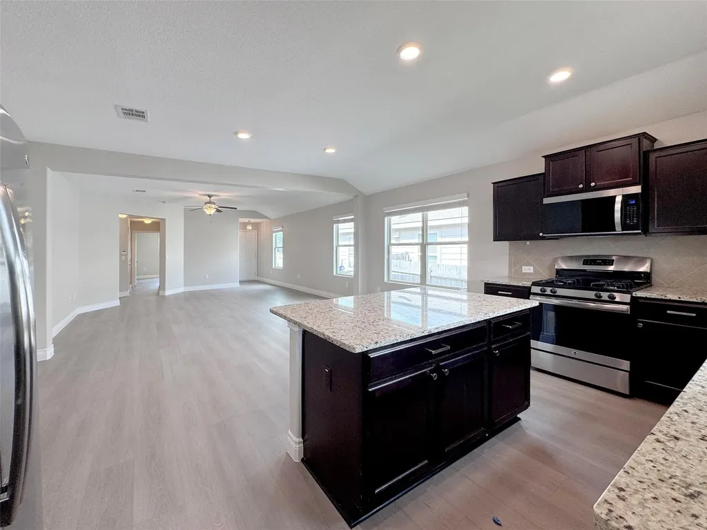 3901 Colorado High Avenue Austin TX 78744