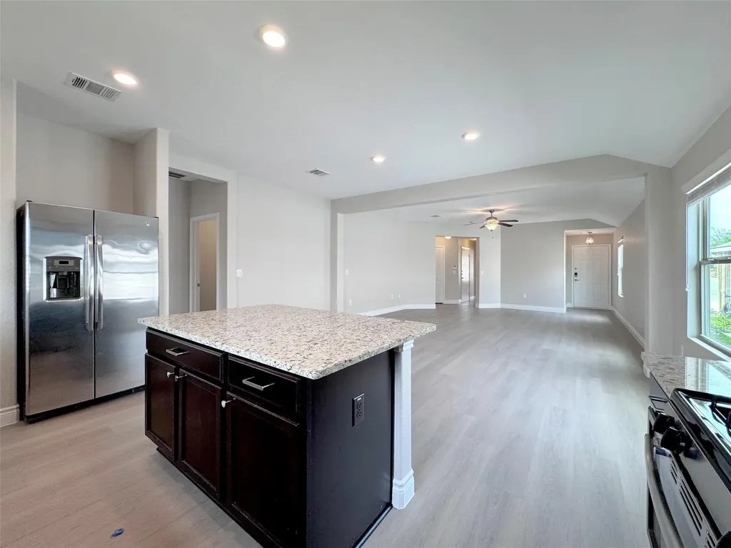 3901 Colorado High Avenue Austin TX 78744