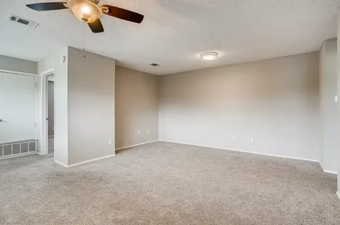 11522 Powder Mill Trail Austin TX 78750