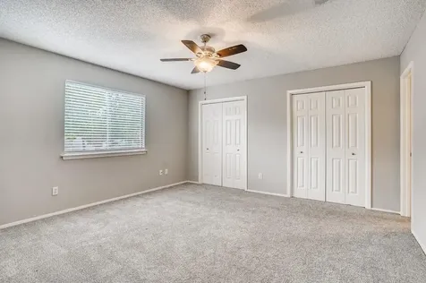11522 Powder Mill Trail Austin TX 78750