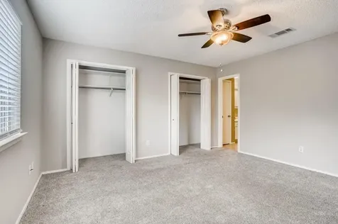 11522 Powder Mill Trail Austin TX 78750