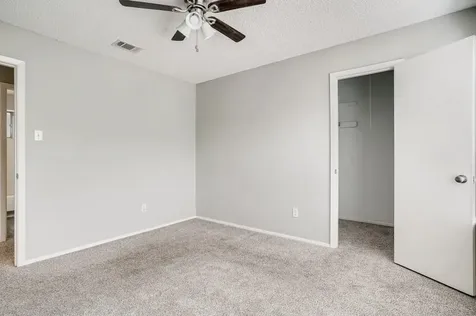 11522 Powder Mill Trail Austin TX 78750