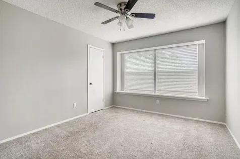 11522 Powder Mill Trail Austin TX 78750