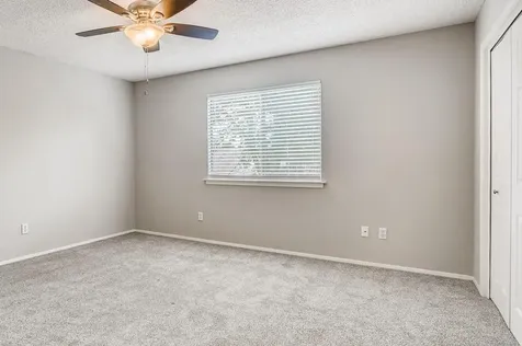 11522 Powder Mill Trail Austin TX 78750