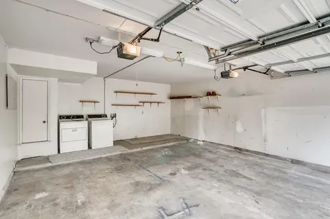 11522 Powder Mill Trail Austin TX 78750