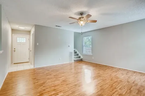 11522 Powder Mill Trail Austin TX 78750