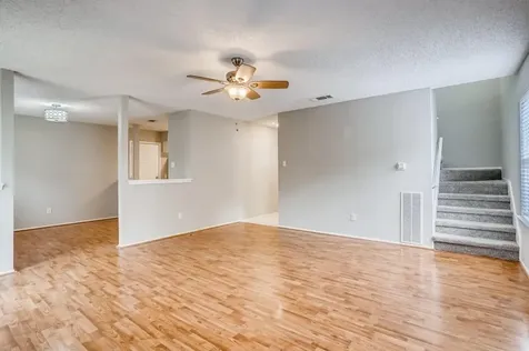11522 Powder Mill Trail Austin TX 78750