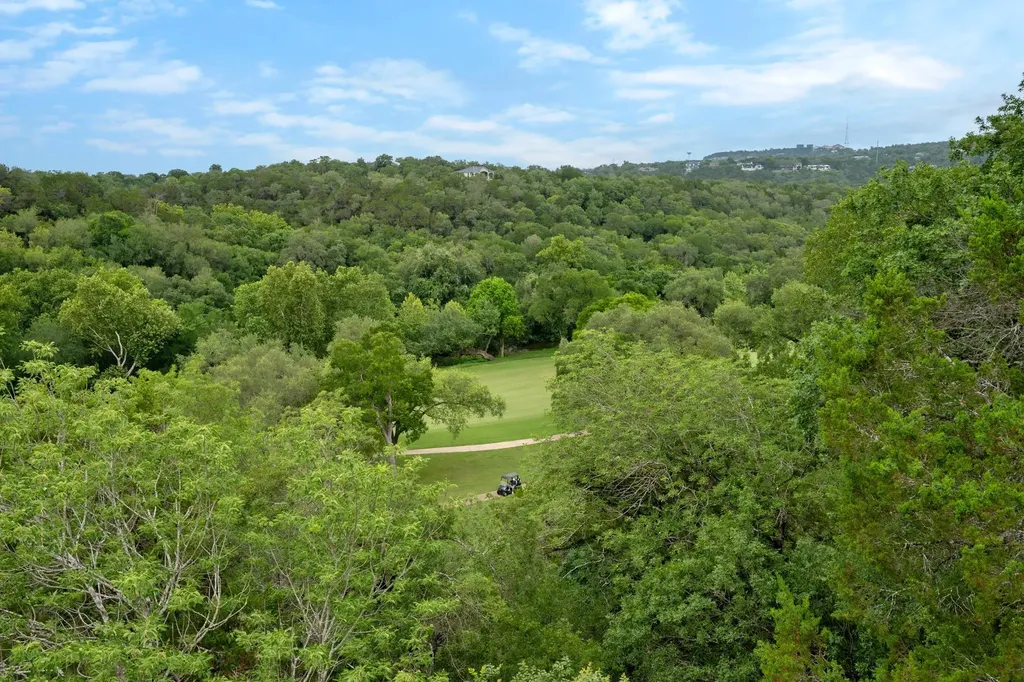 6905 Crosby Circle Austin TX 78746