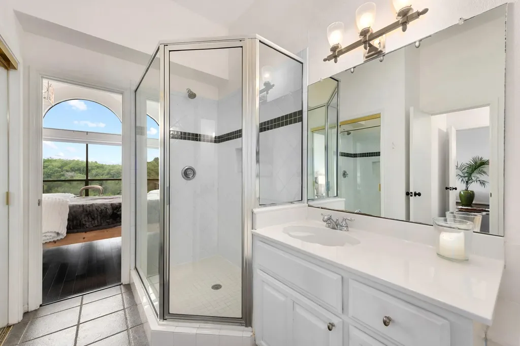 6905 Crosby Circle Austin TX 78746