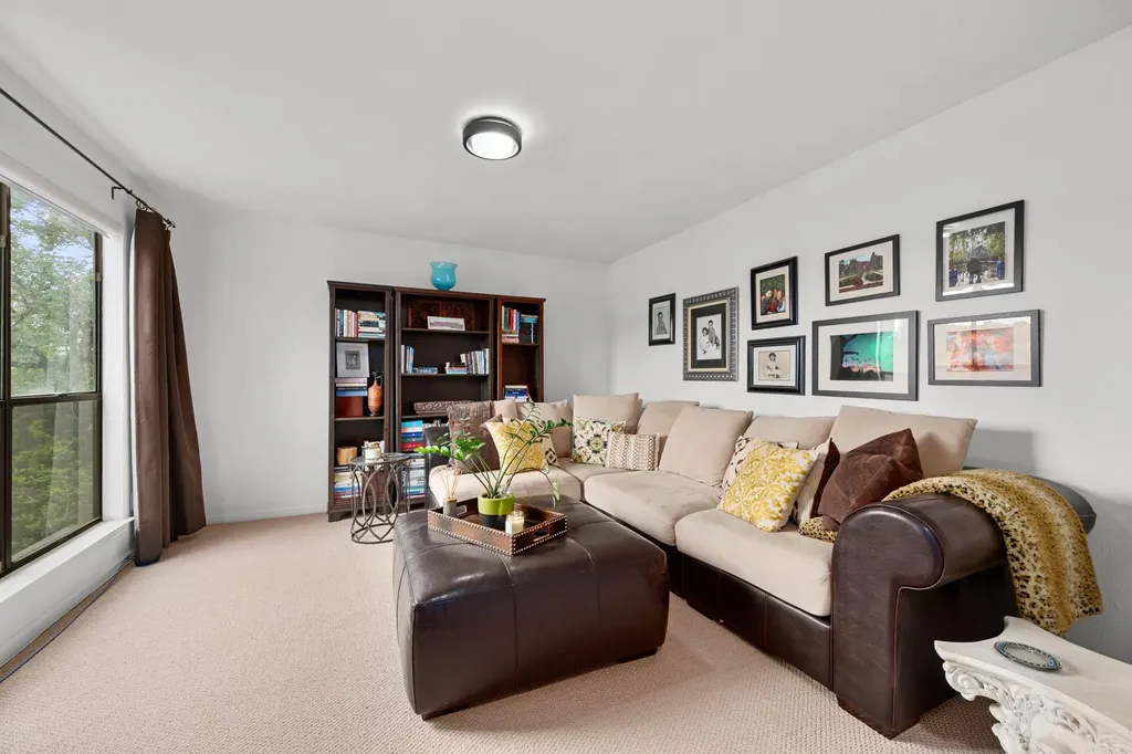 6905 Crosby Circle Austin TX 78746