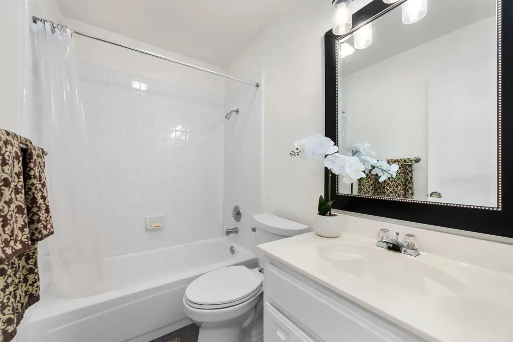 6905 Crosby Circle Austin TX 78746