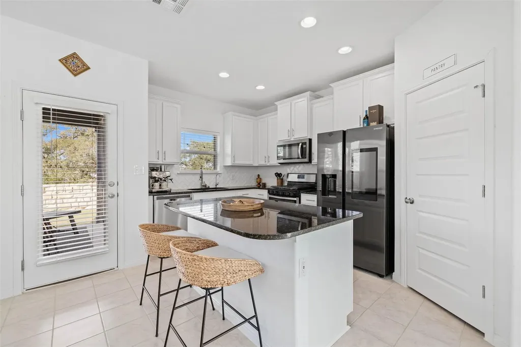 424 Arrowhead Vine Street Leander TX 78641