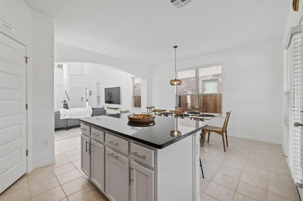424 Arrowhead Vine Street Leander TX 78641
