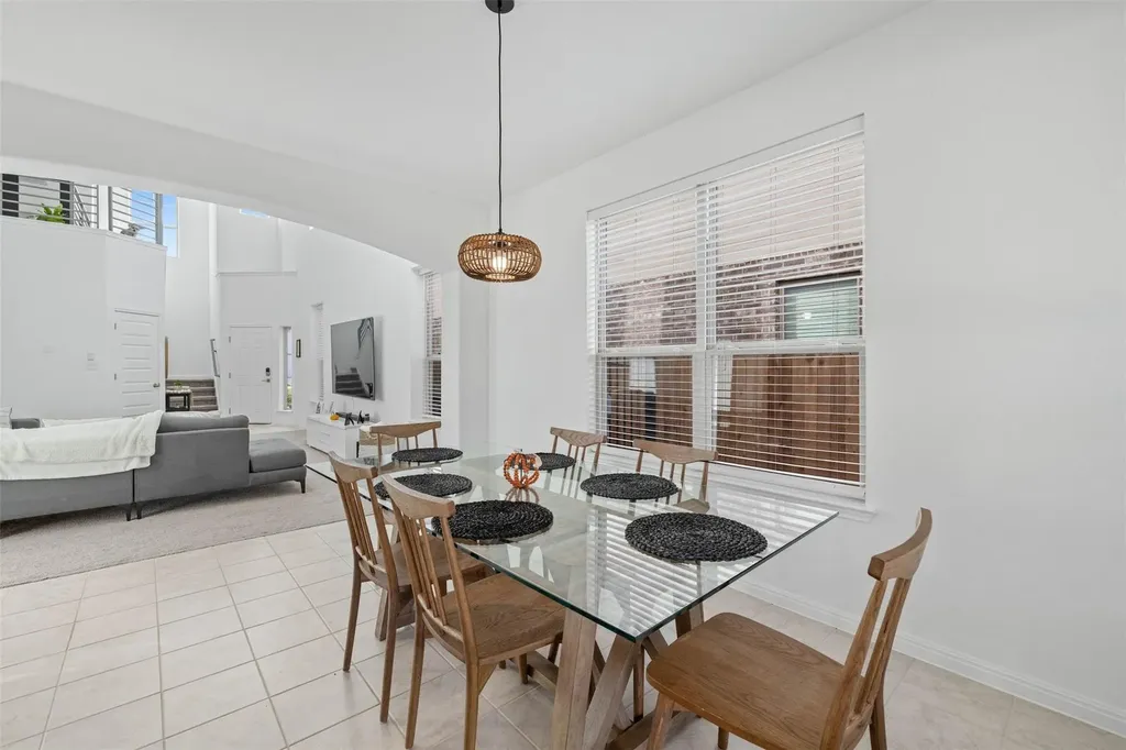 424 Arrowhead Vine Street Leander TX 78641