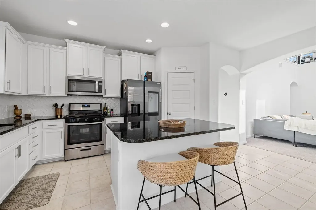 424 Arrowhead Vine Street Leander TX 78641