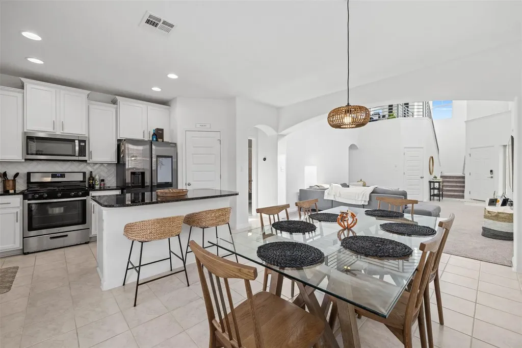 424 Arrowhead Vine Street Leander TX 78641