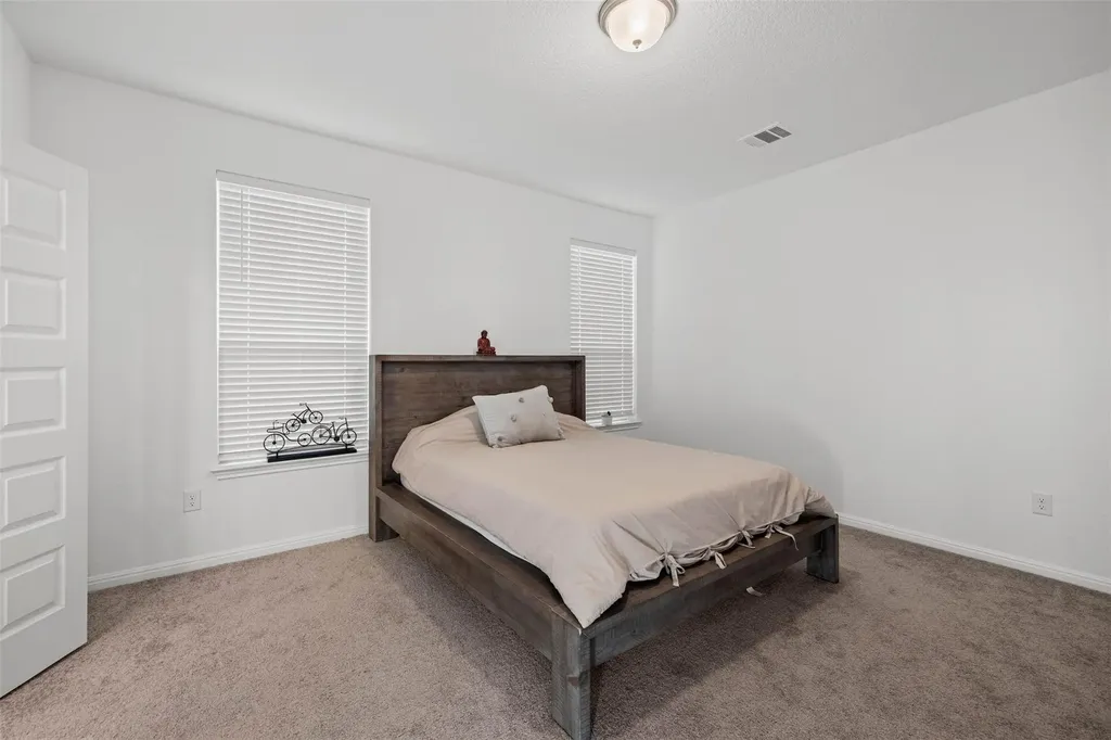 424 Arrowhead Vine Street Leander TX 78641