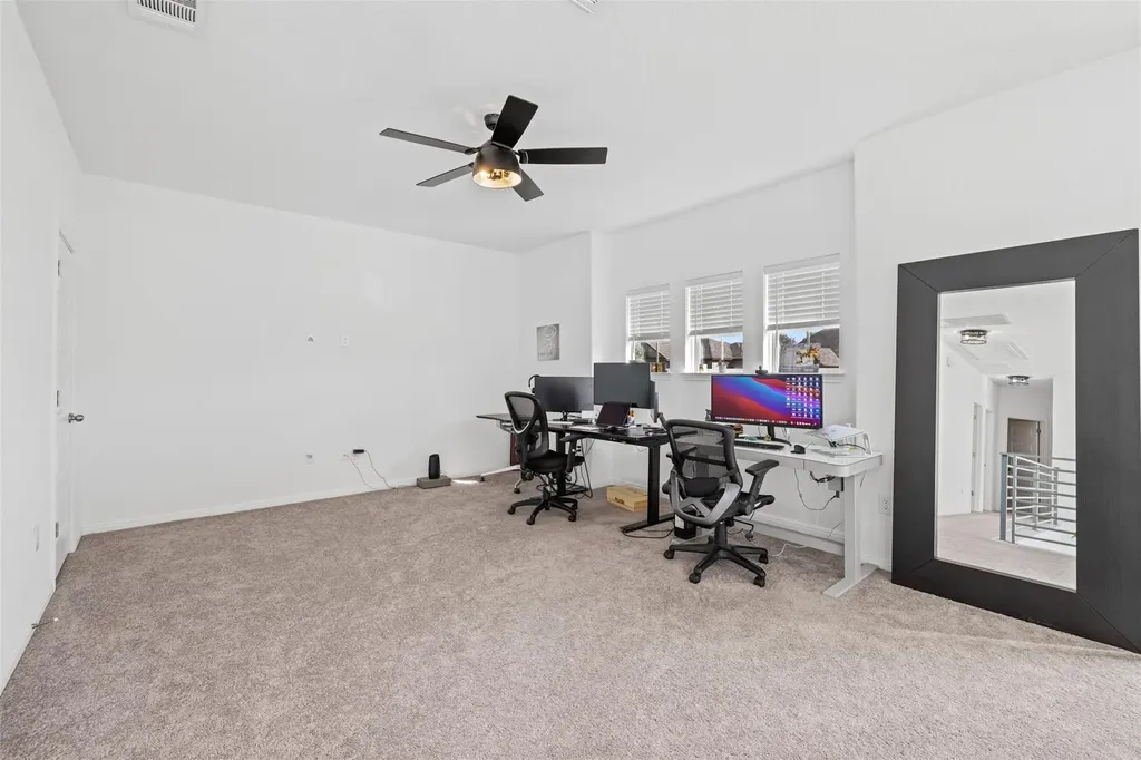 424 Arrowhead Vine Street Leander TX 78641