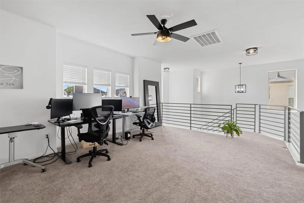 424 Arrowhead Vine Street Leander TX 78641