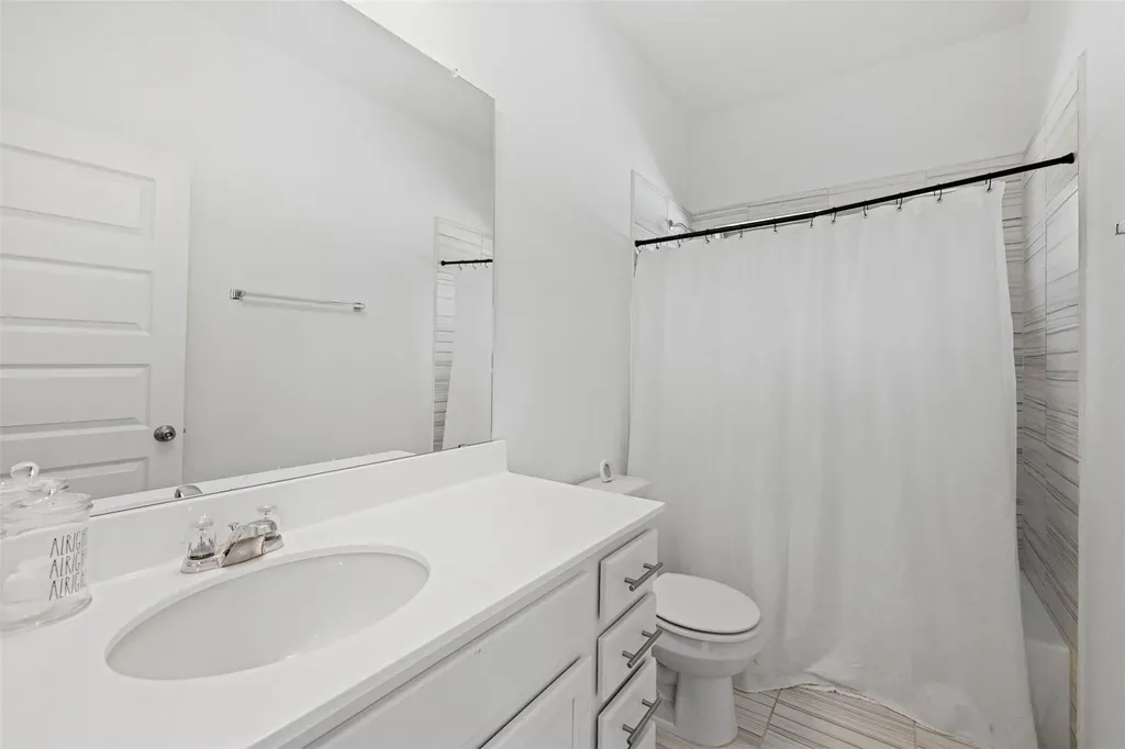 424 Arrowhead Vine Street Leander TX 78641