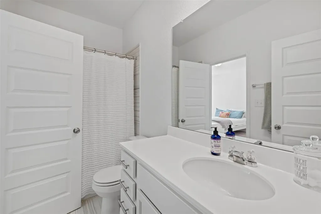 424 Arrowhead Vine Street Leander TX 78641
