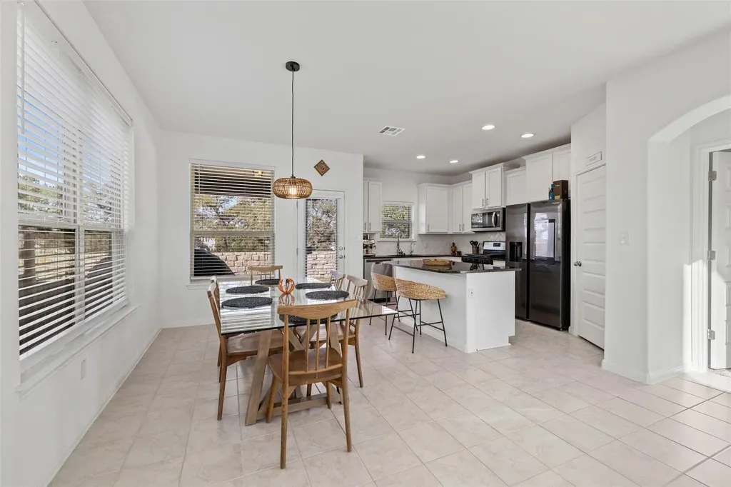 424 Arrowhead Vine Street Leander TX 78641