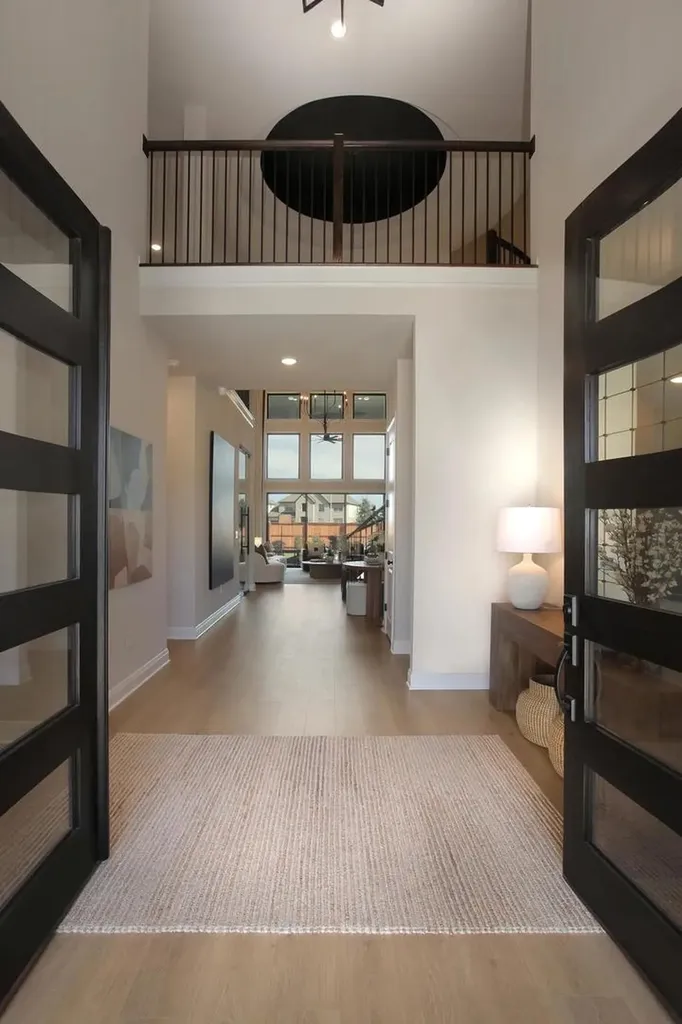 2033 Morning Mist Drive Georgetown TX 78628