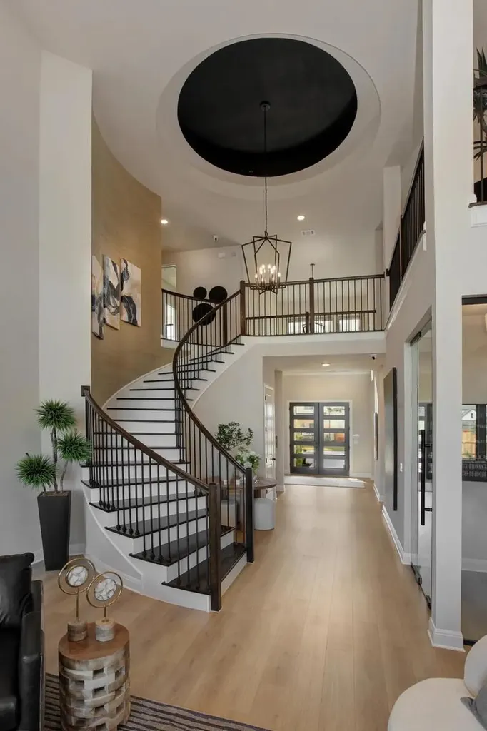 2033 Morning Mist Drive Georgetown TX 78628