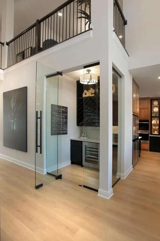 2033 Morning Mist Drive Georgetown TX 78628
