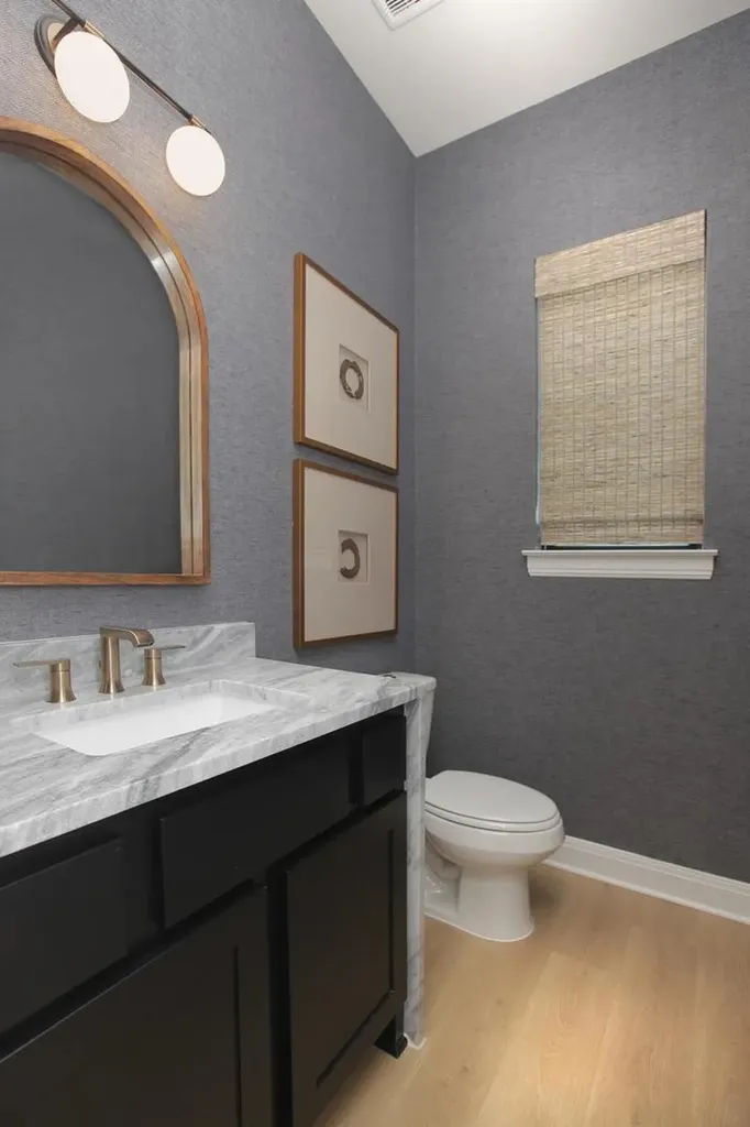 2033 Morning Mist Drive Georgetown TX 78628