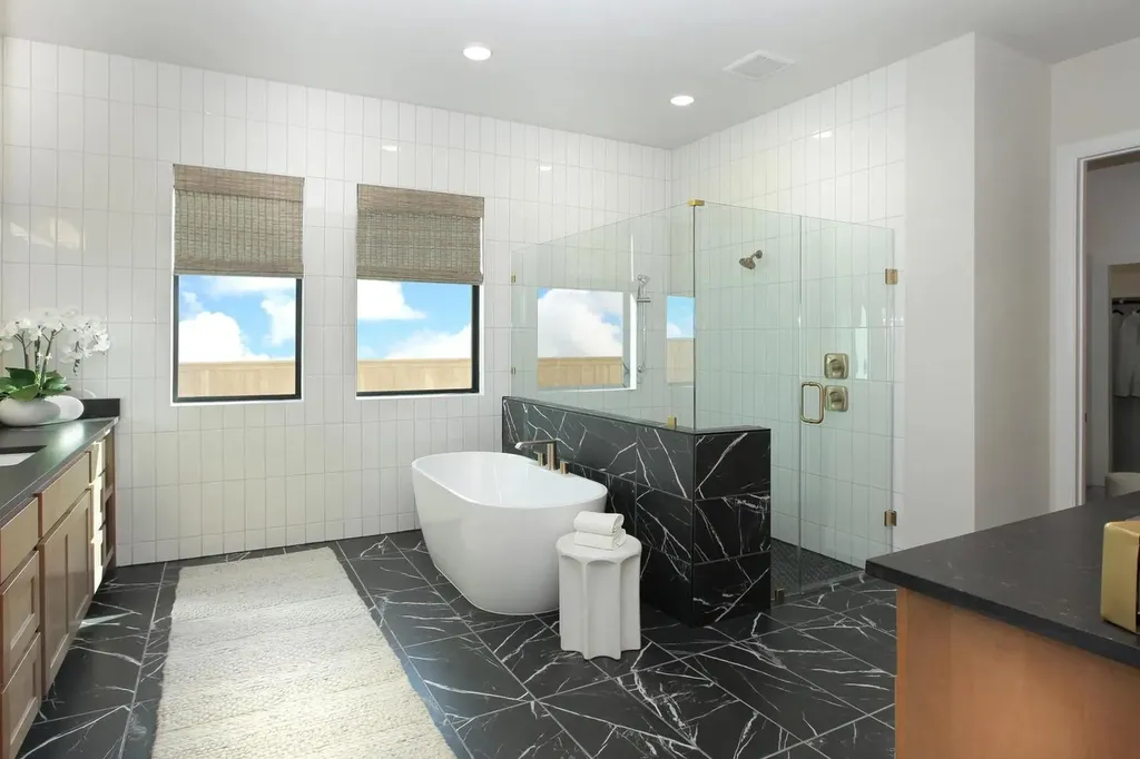 2033 Morning Mist Drive Georgetown TX 78628