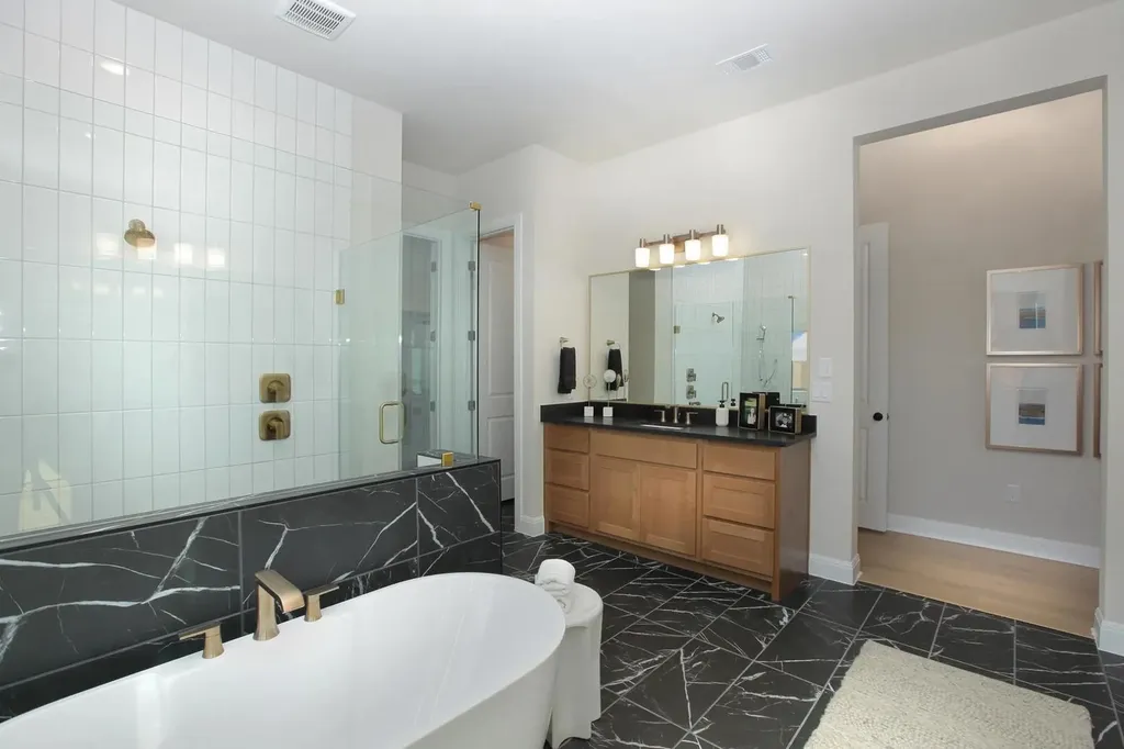 2033 Morning Mist Drive Georgetown TX 78628