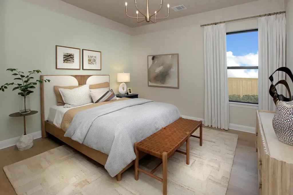 2033 Morning Mist Drive Georgetown TX 78628