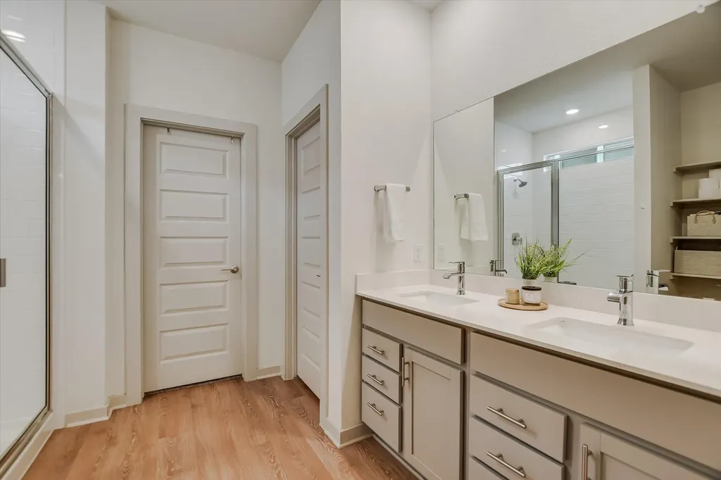 105 Merrick Road Georgetown TX 78628