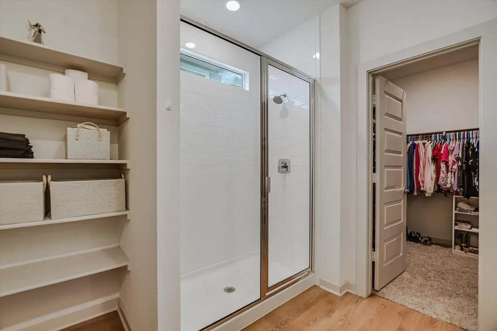105 Merrick Road Georgetown TX 78628