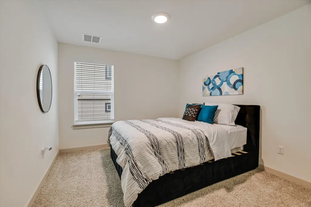 105 Merrick Road Georgetown TX 78628