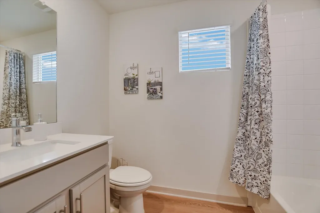 105 Merrick Road Georgetown TX 78628
