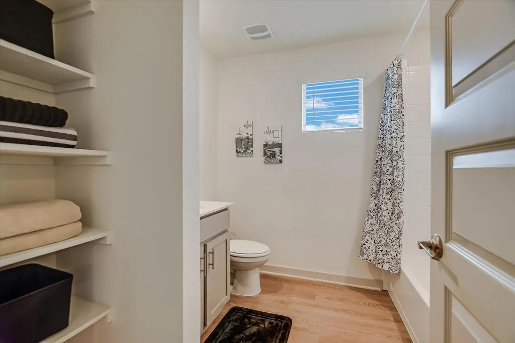 105 Merrick Road Georgetown TX 78628