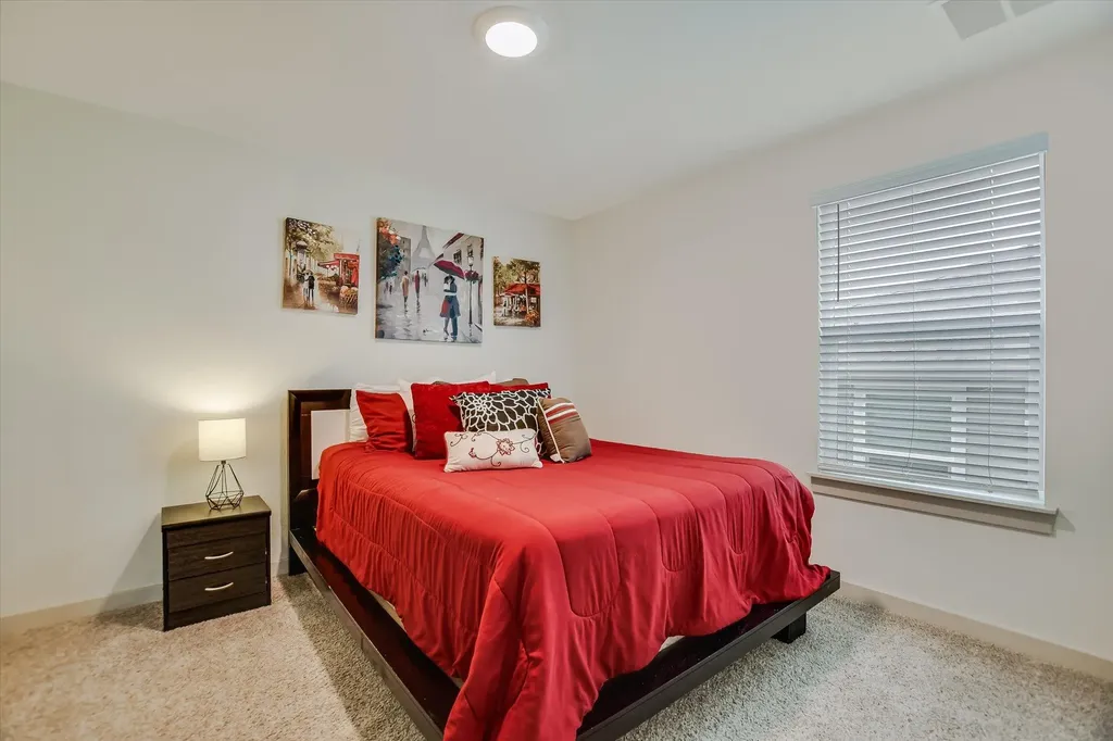 105 Merrick Road Georgetown TX 78628