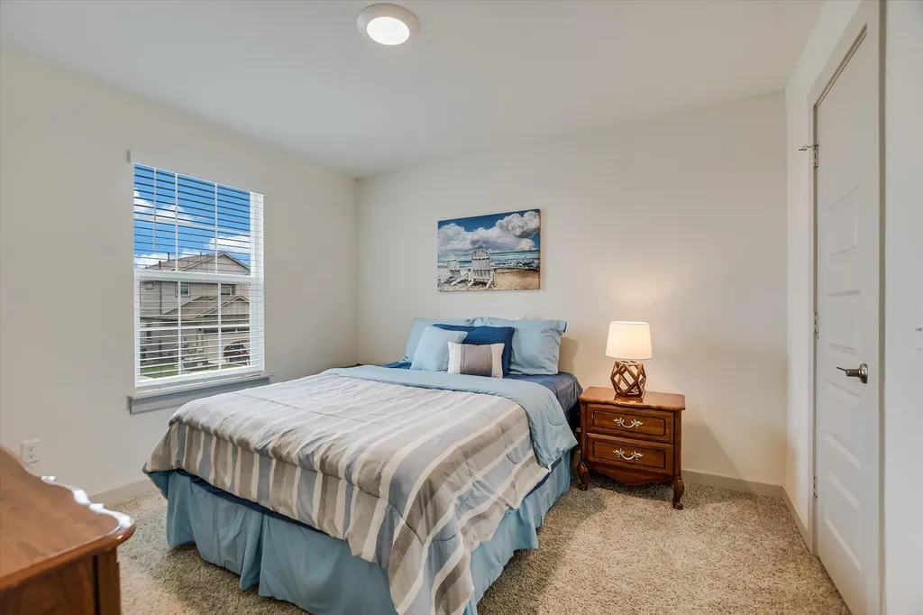 105 Merrick Road Georgetown TX 78628