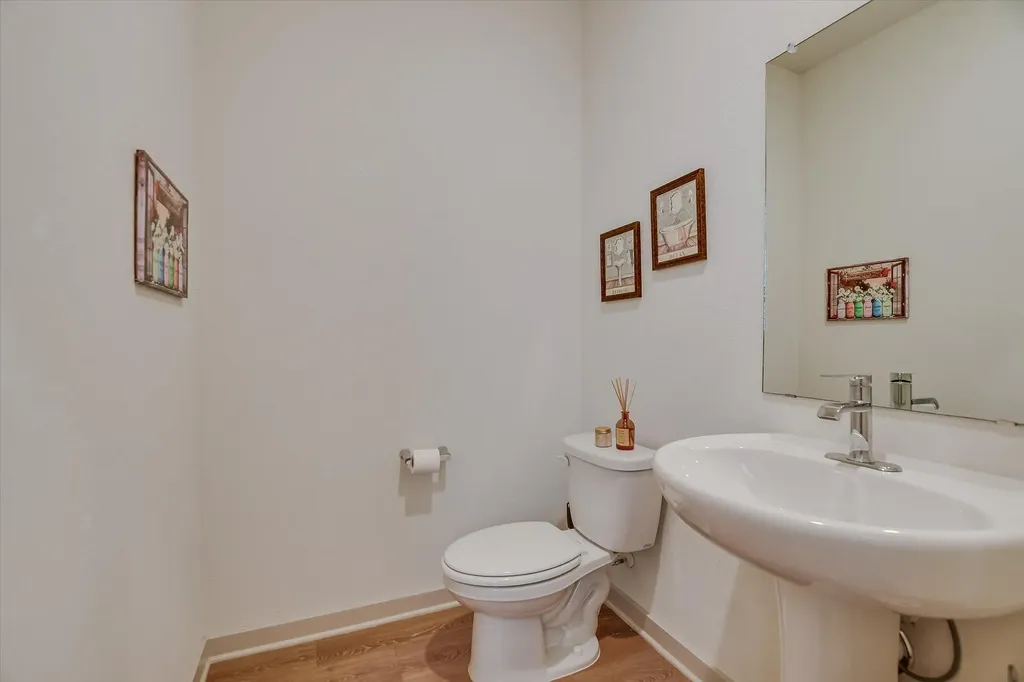 105 Merrick Road Georgetown TX 78628