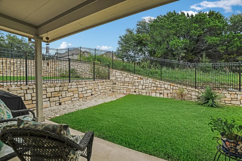 105 Merrick Road Georgetown TX 78628