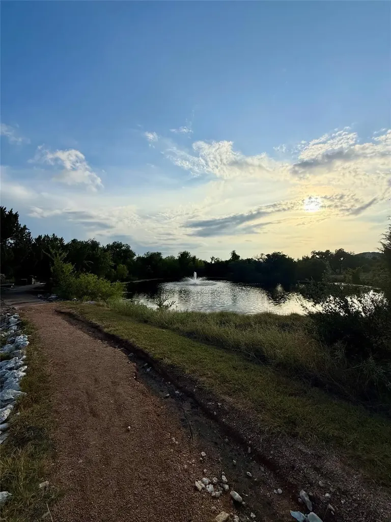 105 Merrick Road Georgetown TX 78628