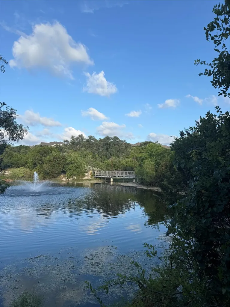 105 Merrick Road Georgetown TX 78628
