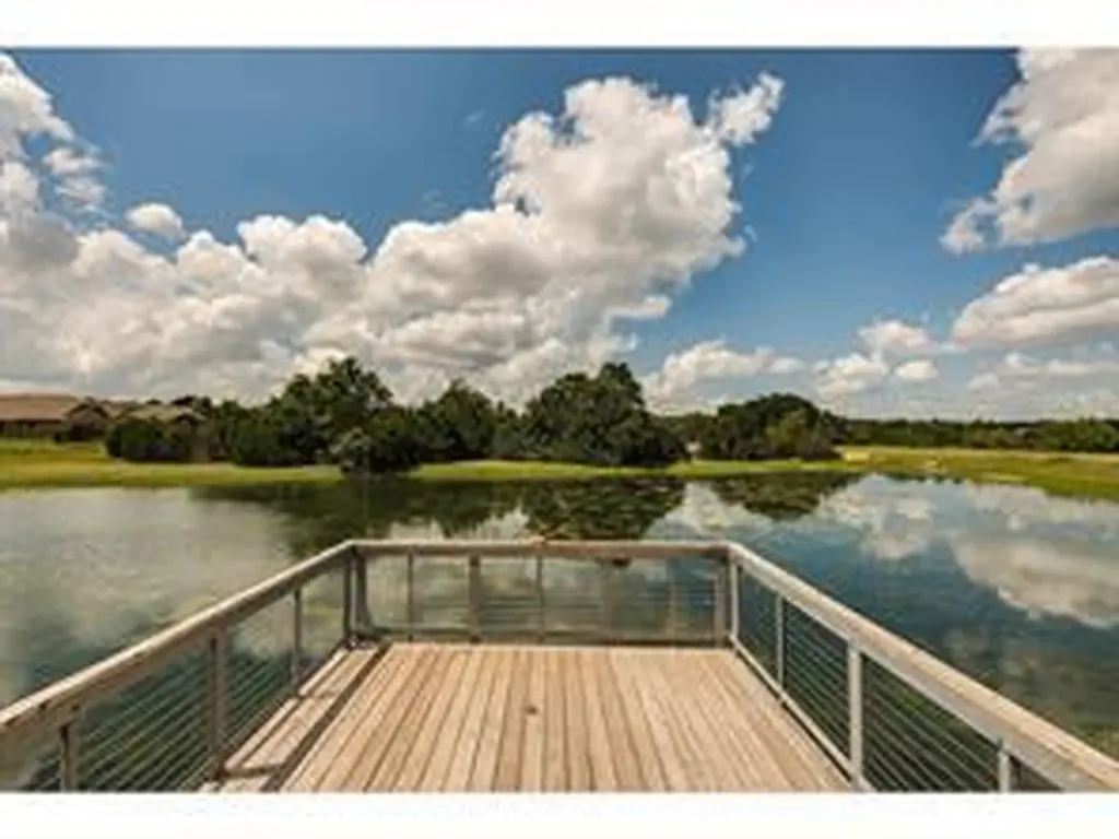 105 Merrick Road Georgetown TX 78628